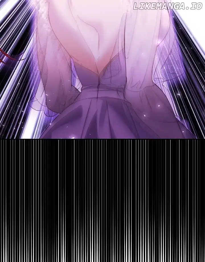 It’s Useless to Hang On Chapter 158 - Page 12