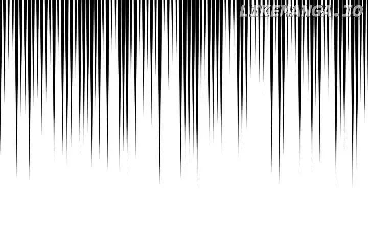 It’s Useless to Hang On Chapter 158 - Page 13