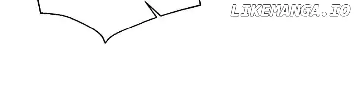 It’s Useless to Hang On Chapter 158 - Page 22