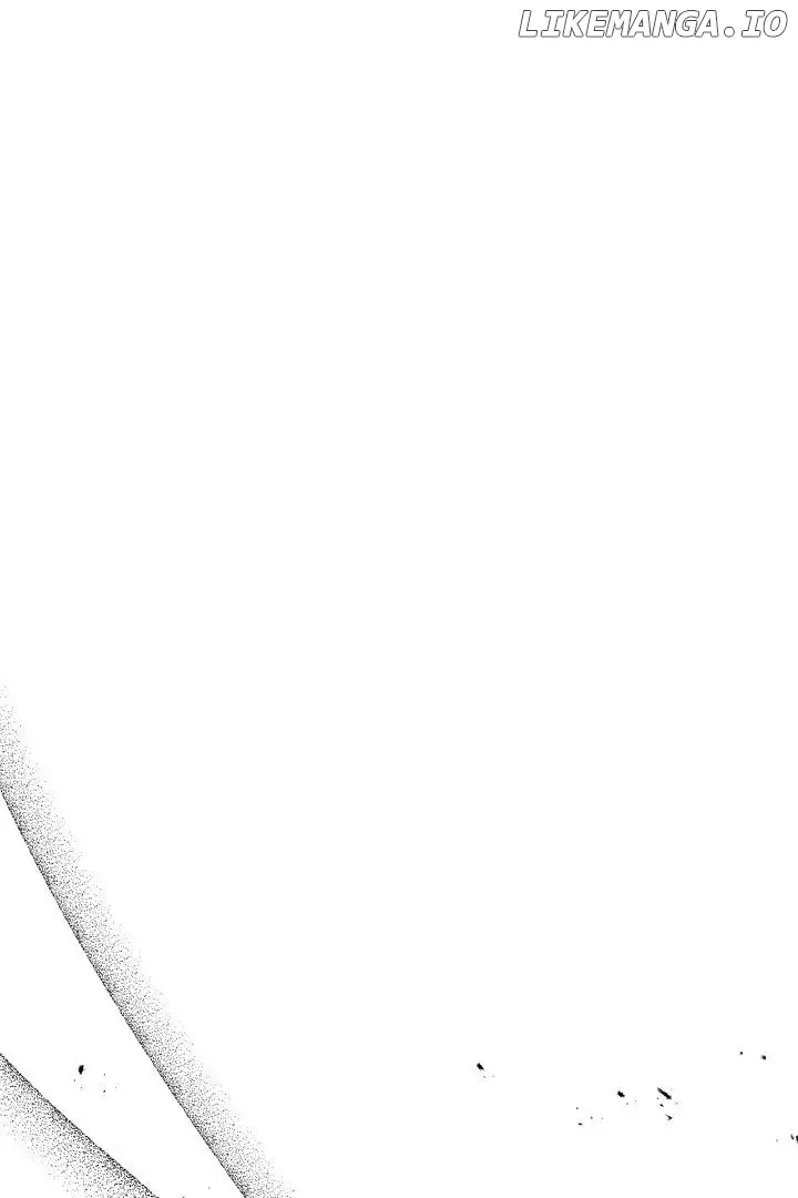 It’s Useless to Hang On Chapter 158 - Page 28