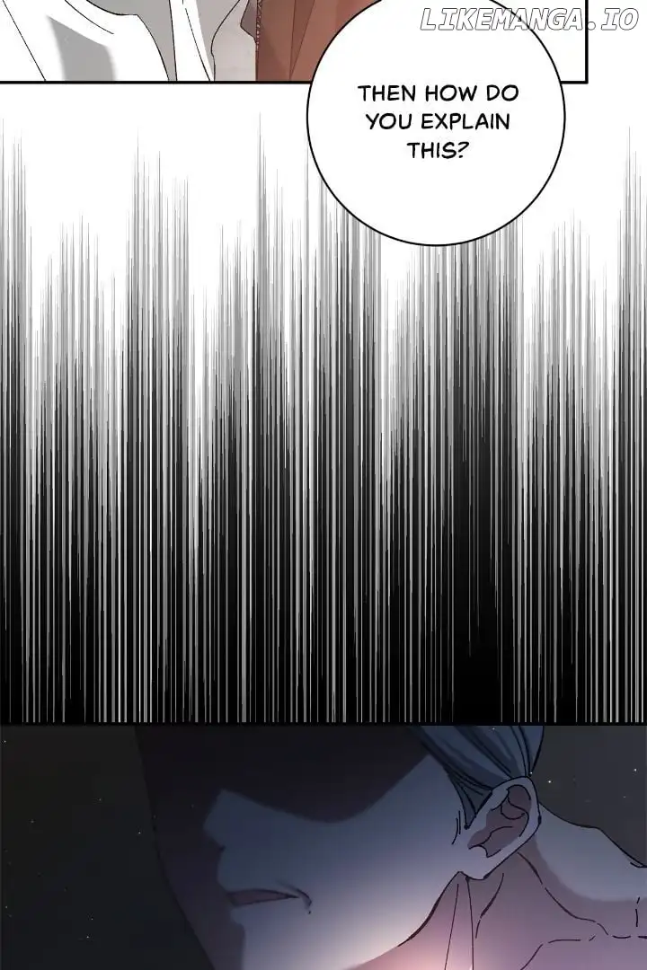 It’s Useless to Hang On Chapter 158 - Page 31