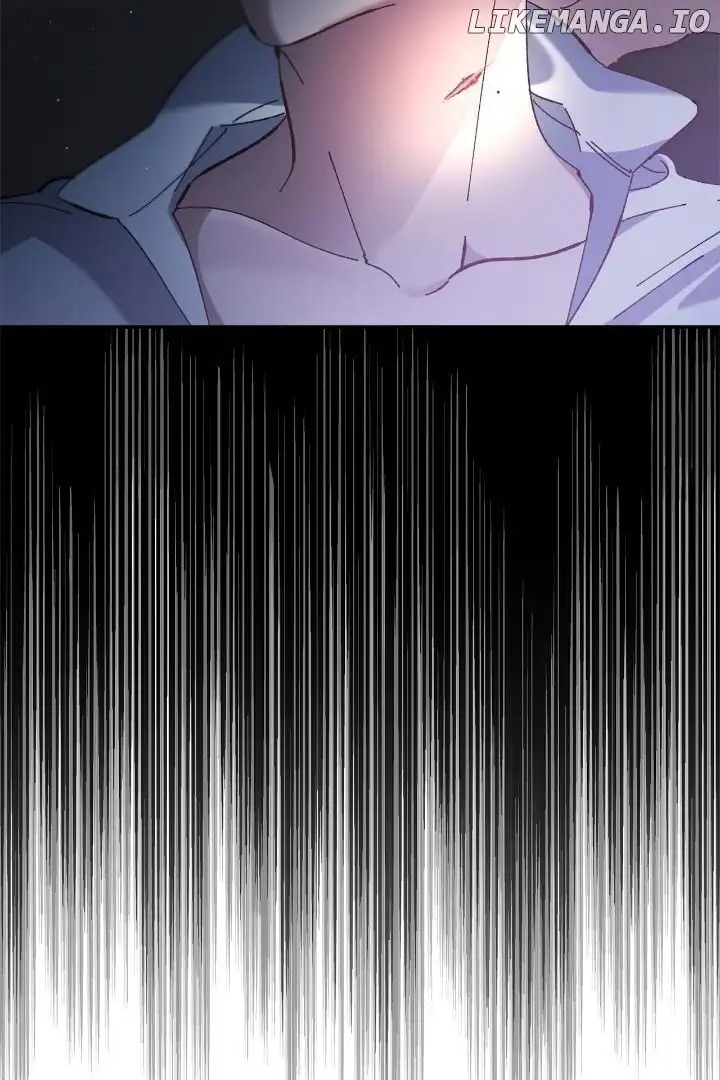 It’s Useless to Hang On Chapter 158 - Page 32