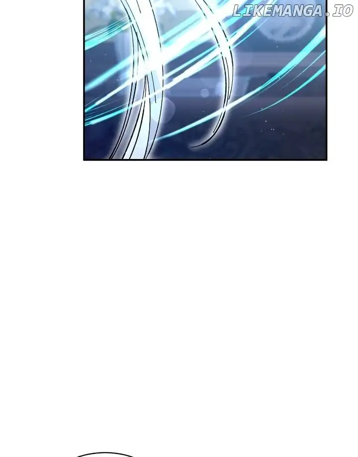 It’s Useless to Hang On Chapter 158 - Page 34