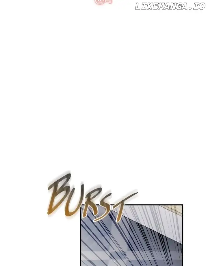 It’s Useless to Hang On Chapter 158 - Page 38