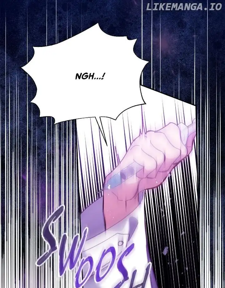 It’s Useless to Hang On Chapter 158 - Page 52