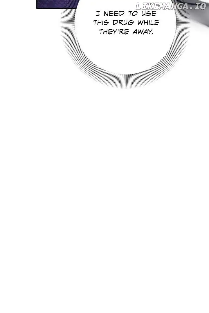 It’s Useless to Hang On Chapter 158 - Page 63