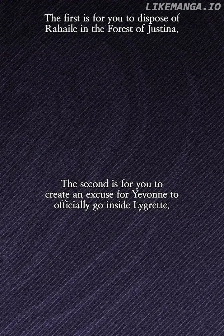 It’s Useless to Hang On Chapter 158 - Page 71