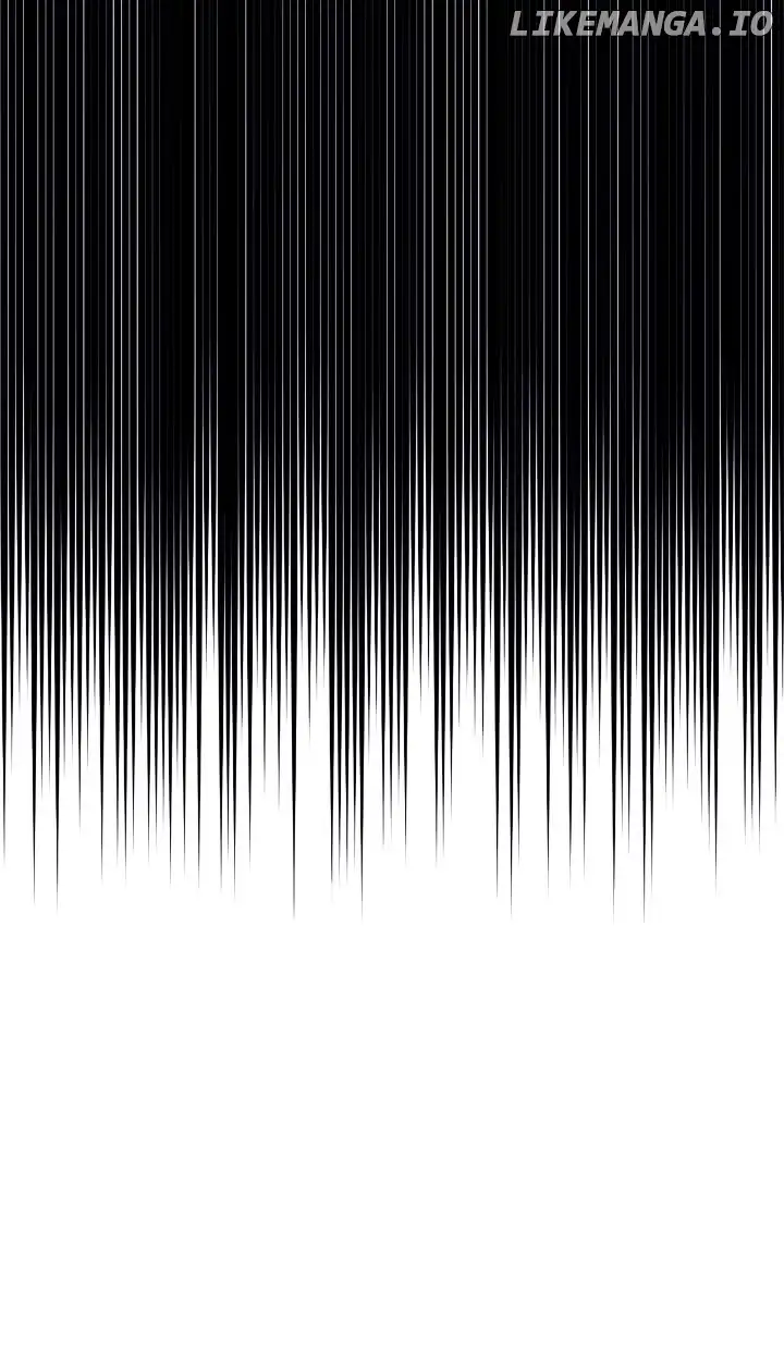 It’s Useless to Hang On Chapter 158 - Page 74