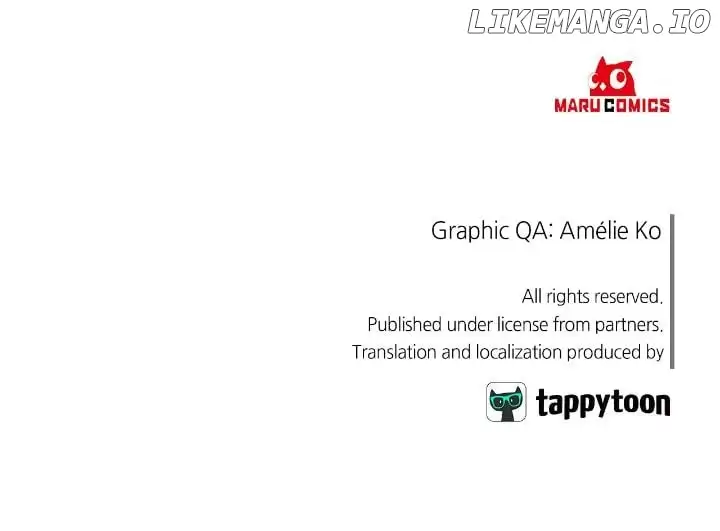 It’s Useless to Hang On Chapter 158 - Page 90