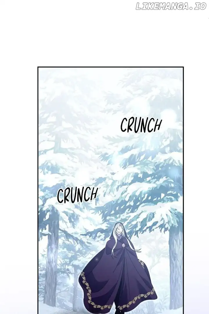 It’s Useless to Hang On Chapter 159 - Page 10