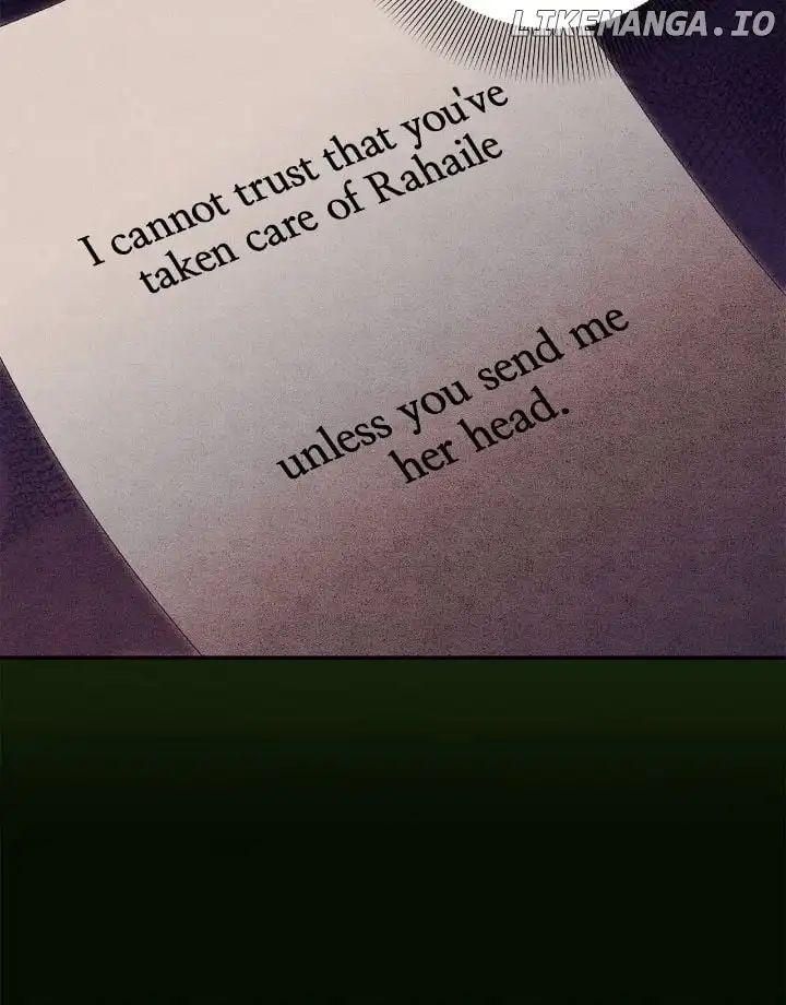 It’s Useless to Hang On Chapter 159 - Page 12