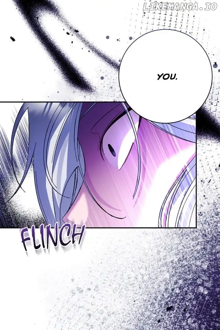 It’s Useless to Hang On Chapter 159 - Page 18