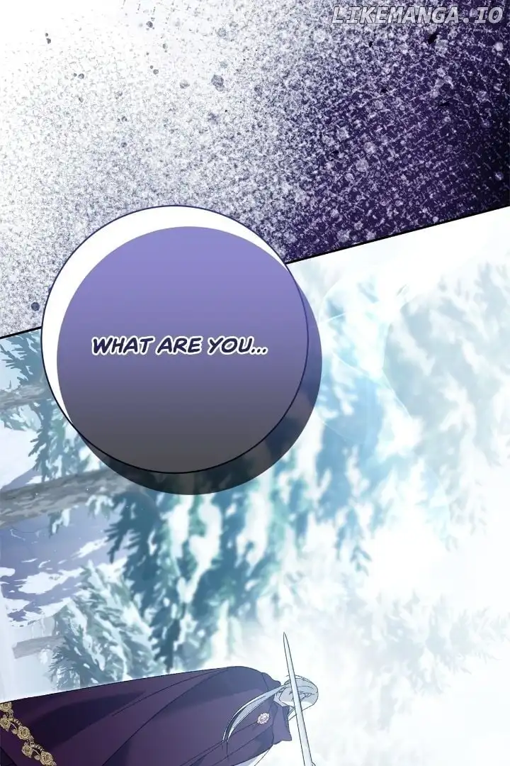 It’s Useless to Hang On Chapter 159 - Page 19