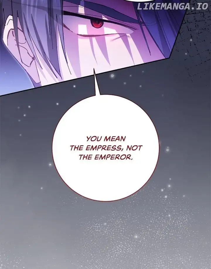 It’s Useless to Hang On Chapter 159 - Page 24