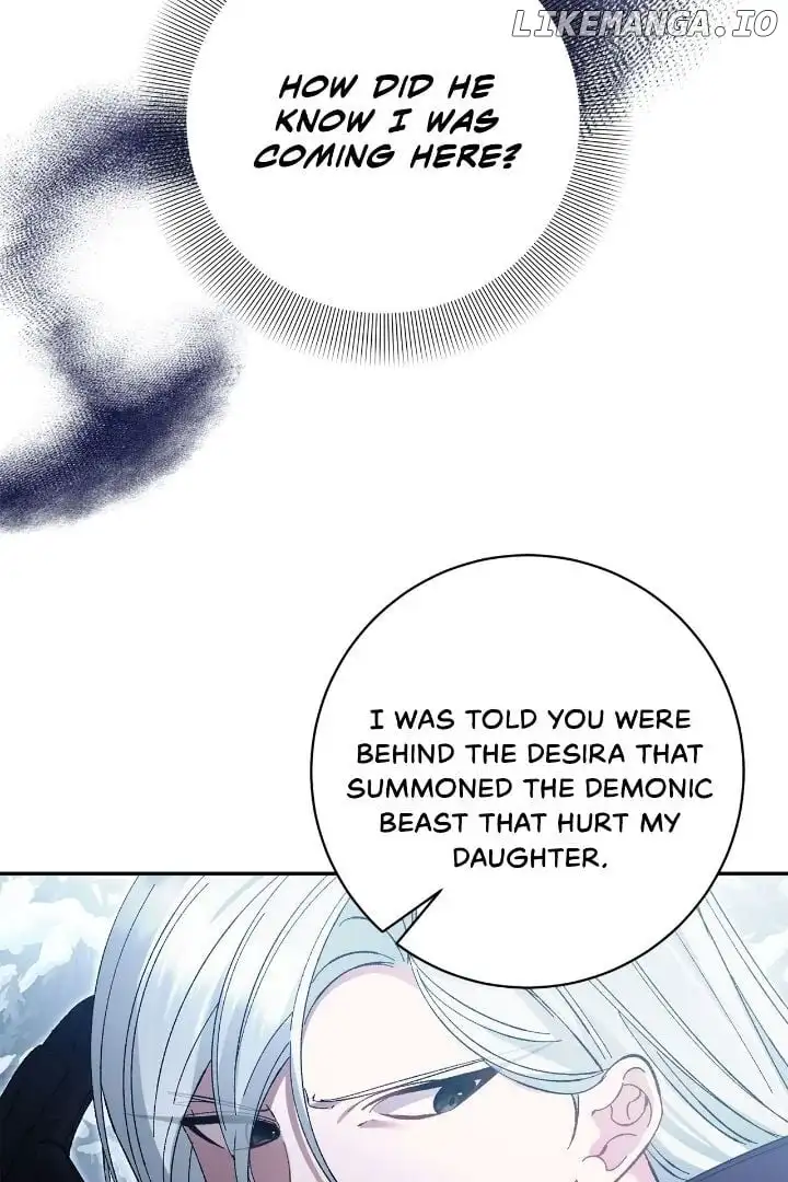 It’s Useless to Hang On Chapter 159 - Page 28