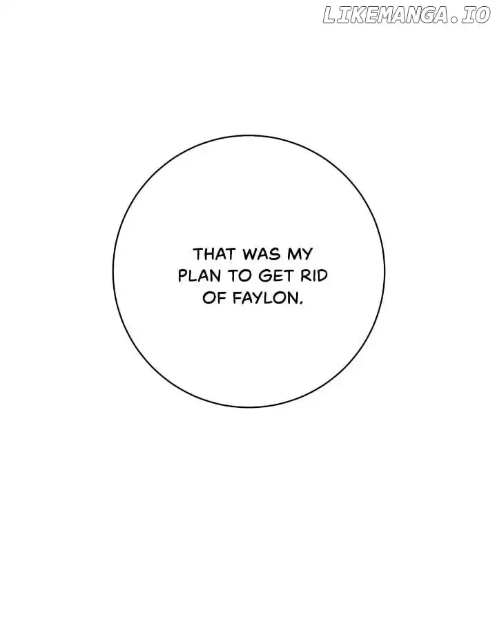 It’s Useless to Hang On Chapter 159 - Page 30