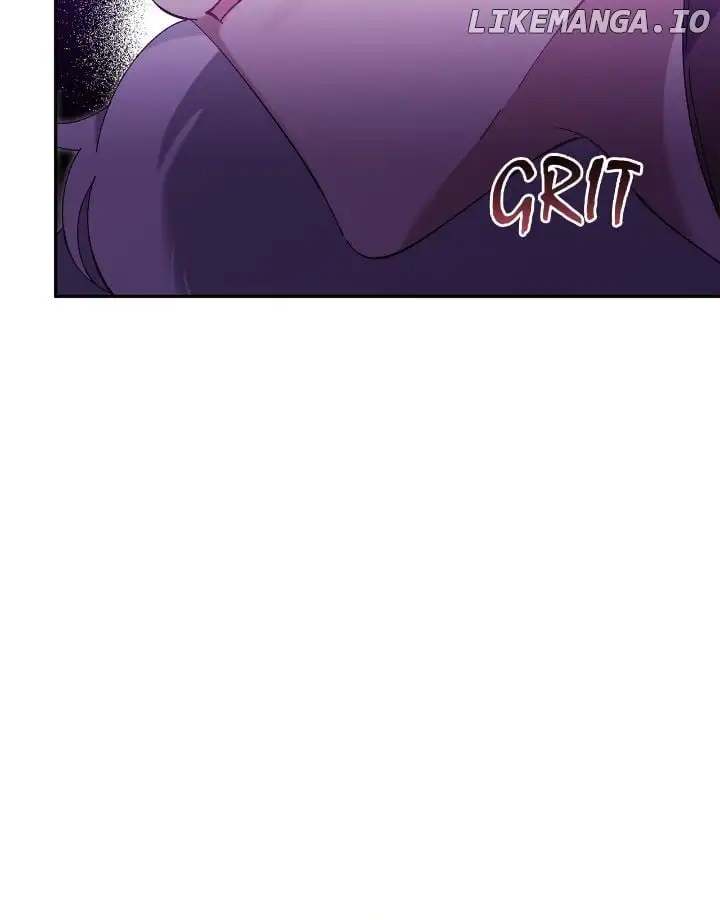 It’s Useless to Hang On Chapter 159 - Page 33