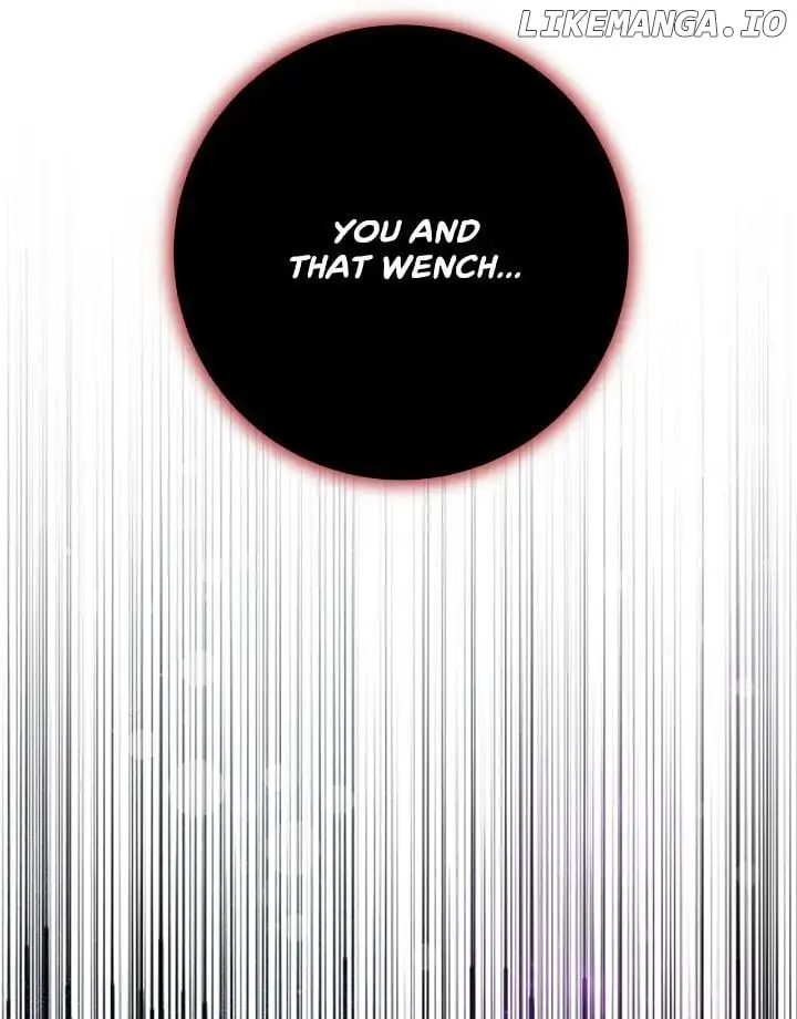 It’s Useless to Hang On Chapter 159 - Page 34