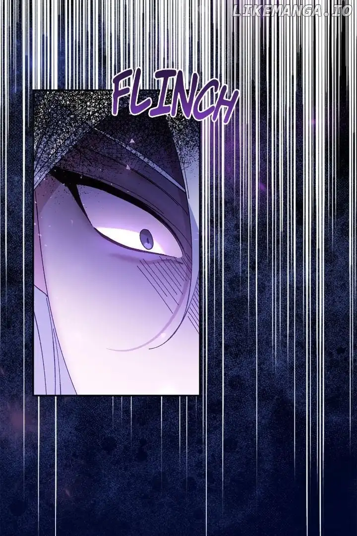 It’s Useless to Hang On Chapter 159 - Page 35