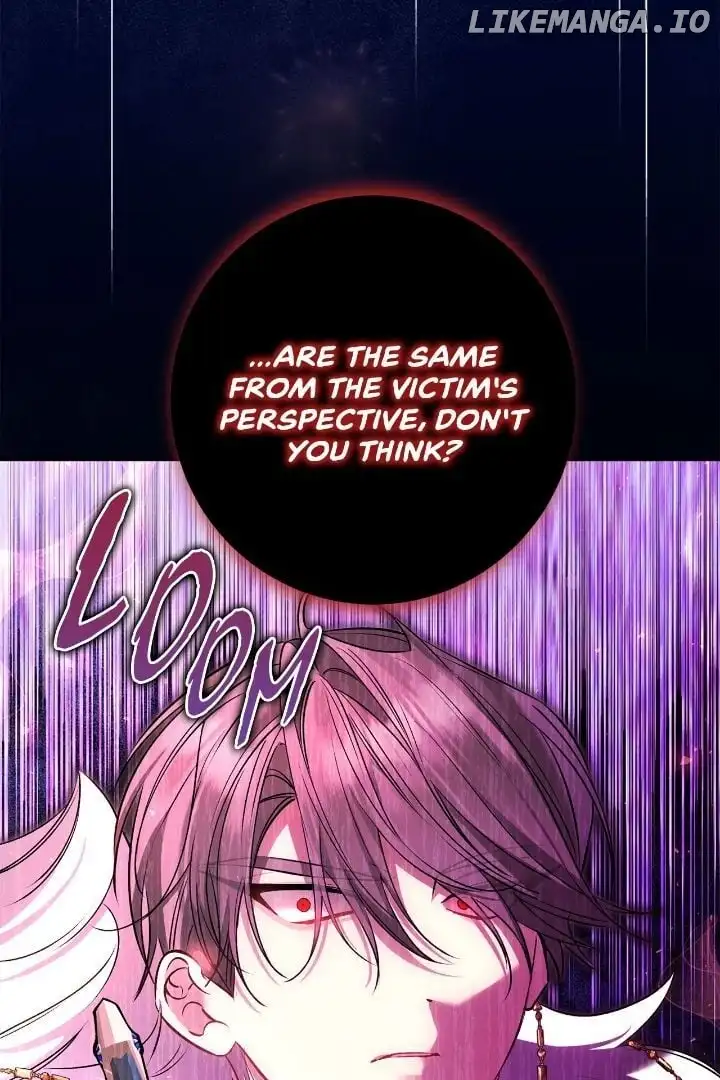 It’s Useless to Hang On Chapter 159 - Page 36