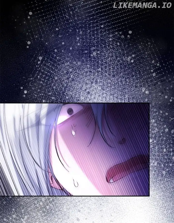 It’s Useless to Hang On Chapter 159 - Page 38