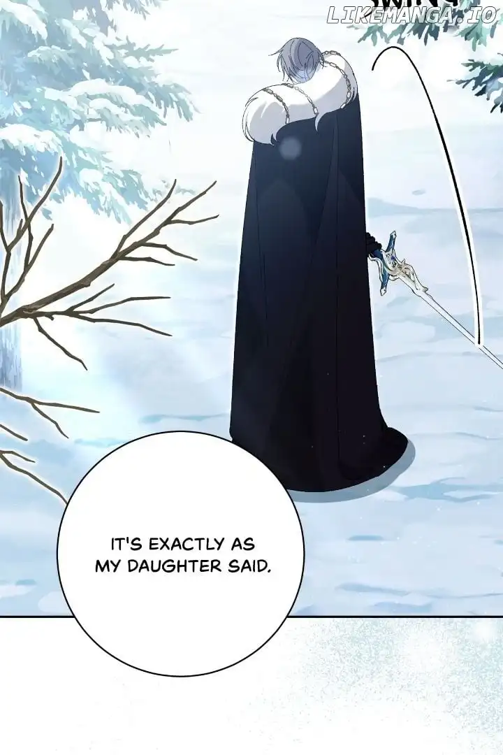 It’s Useless to Hang On Chapter 159 - Page 41