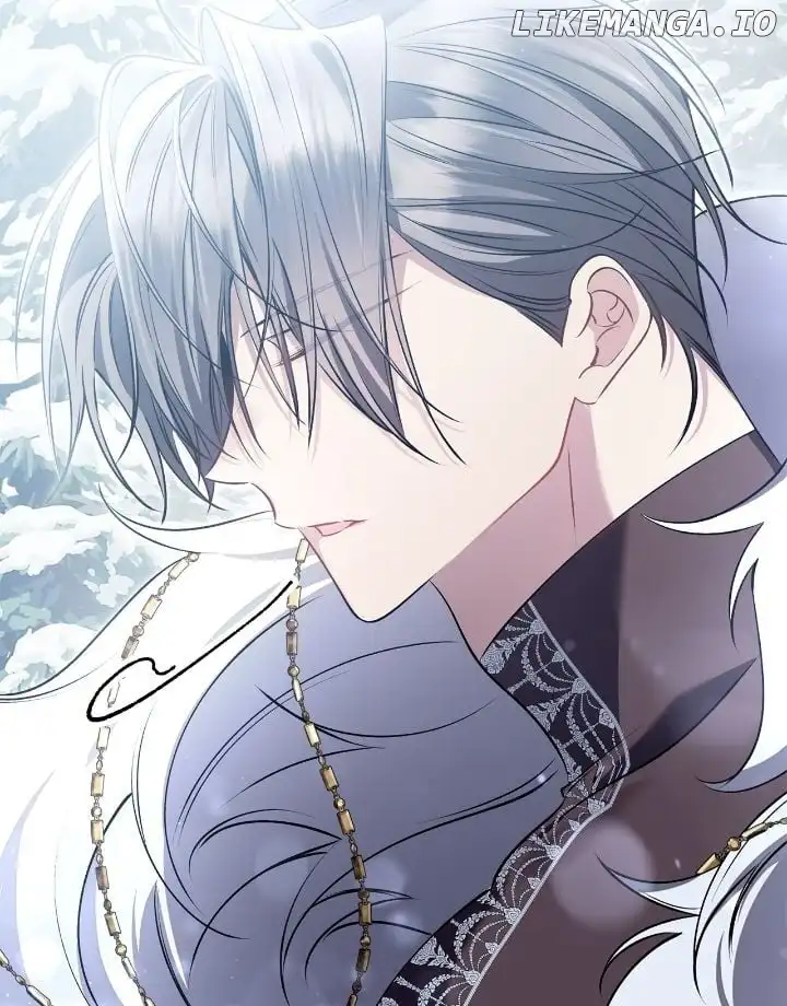 It’s Useless to Hang On Chapter 159 - Page 43