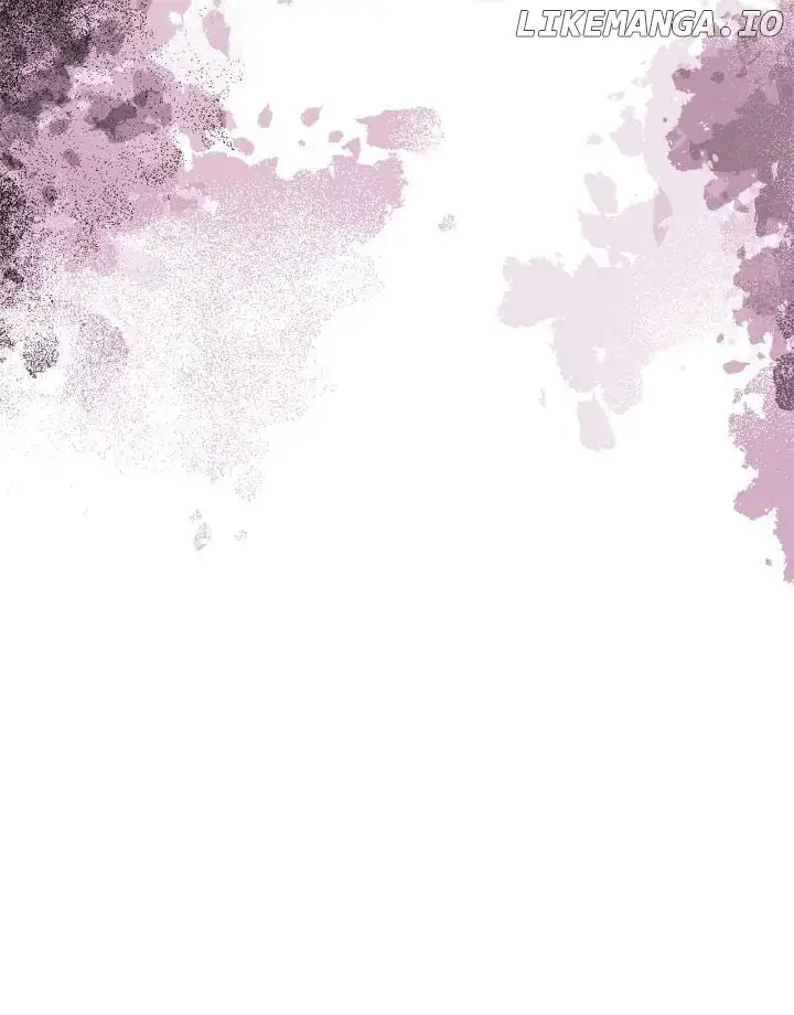 It’s Useless to Hang On Chapter 159 - Page 59