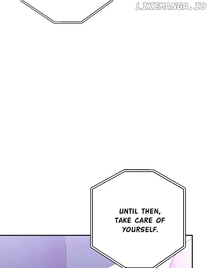 It’s Useless to Hang On Chapter 159 - Page 64