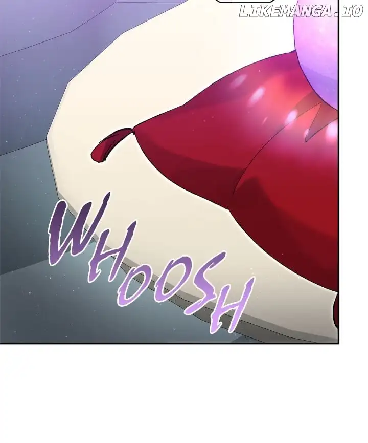 It’s Useless to Hang On Chapter 159 - Page 65