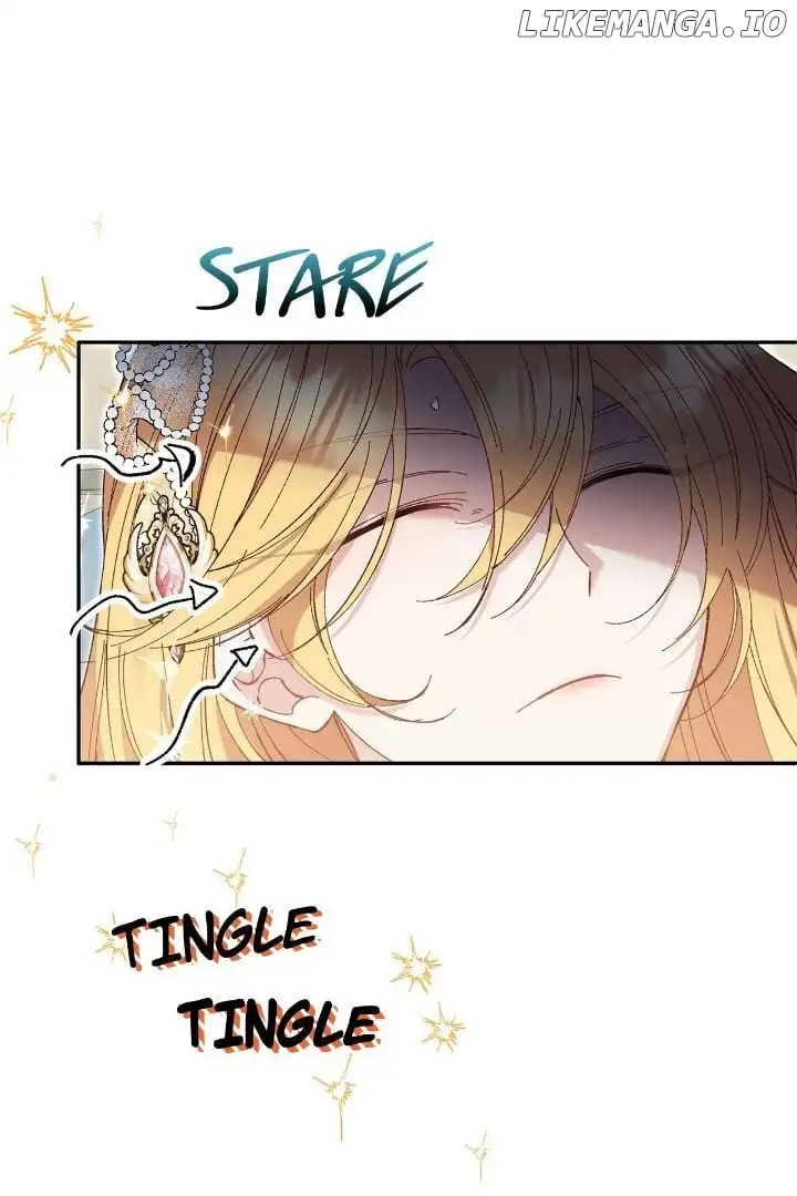 It’s Useless to Hang On Chapter 159 - Page 66