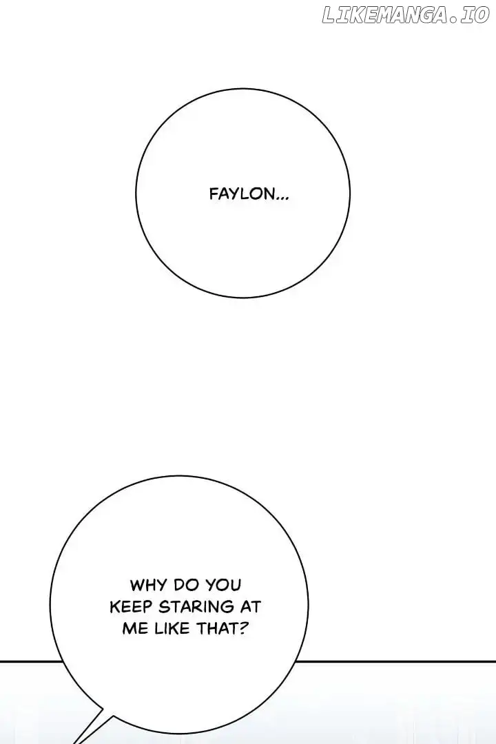 It’s Useless to Hang On Chapter 159 - Page 67