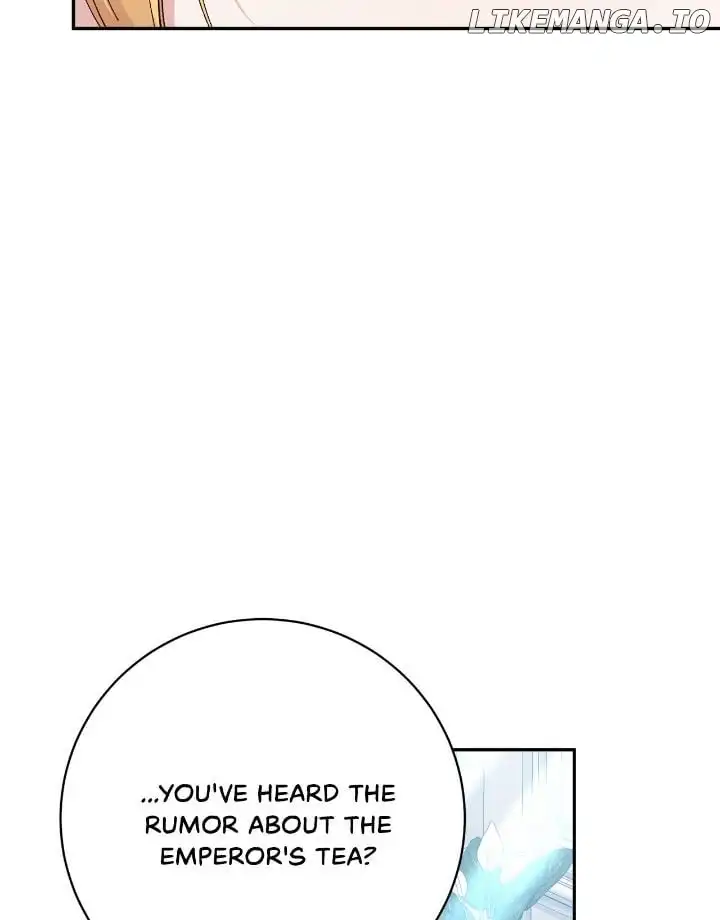 It’s Useless to Hang On Chapter 159 - Page 76