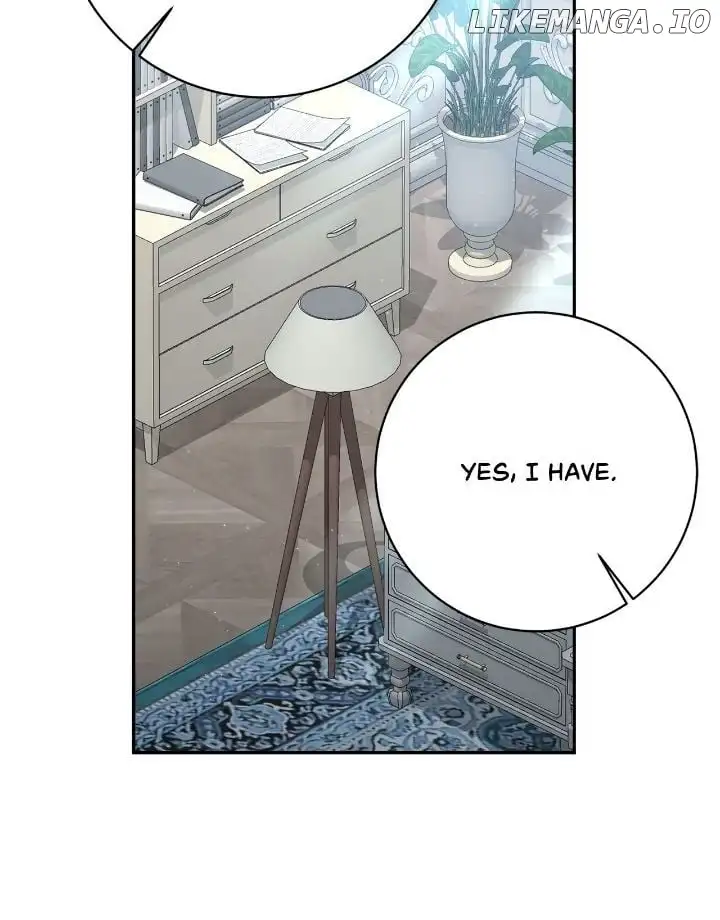 It’s Useless to Hang On Chapter 159 - Page 77