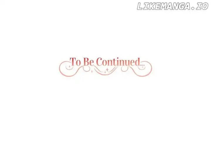 It’s Useless to Hang On Chapter 159 - Page 84