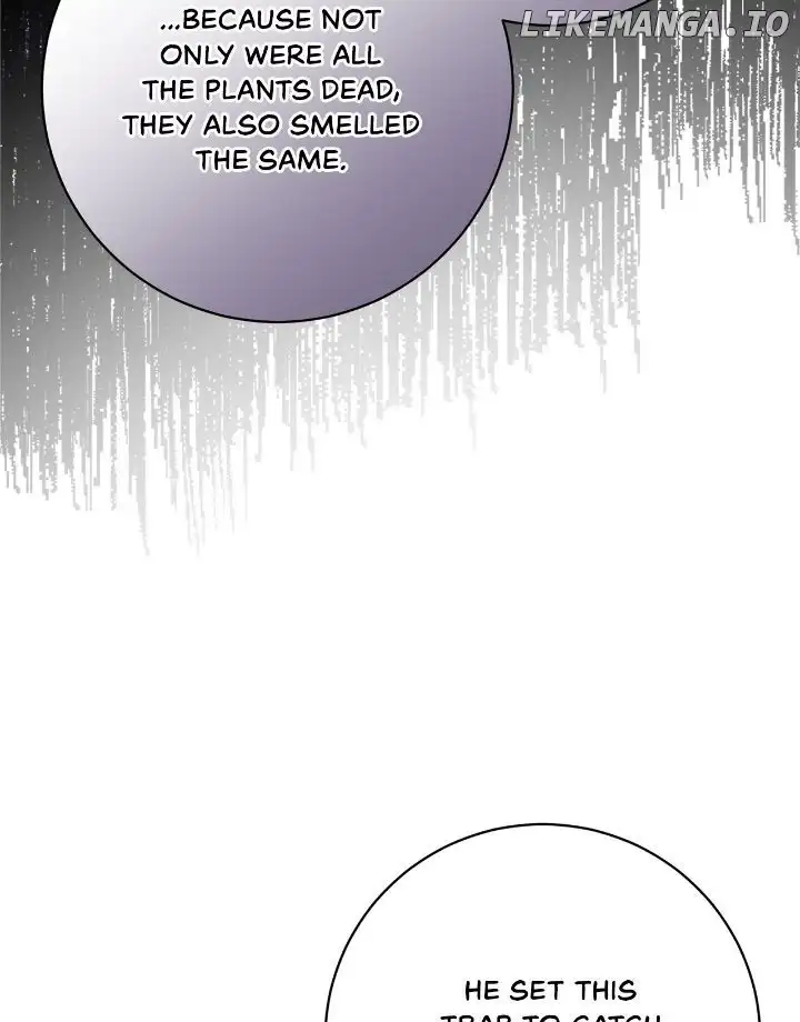 It’s Useless to Hang On Chapter 160 - Page 12