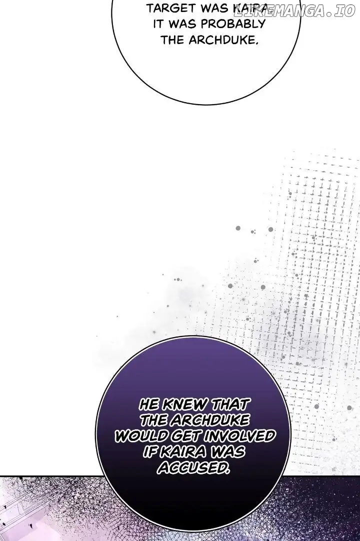 It’s Useless to Hang On Chapter 160 - Page 15