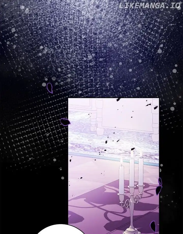 It’s Useless to Hang On Chapter 160 - Page 17