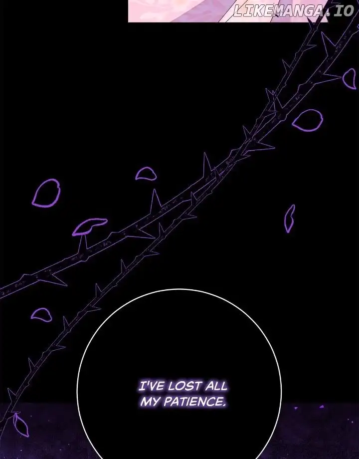 It’s Useless to Hang On Chapter 160 - Page 21