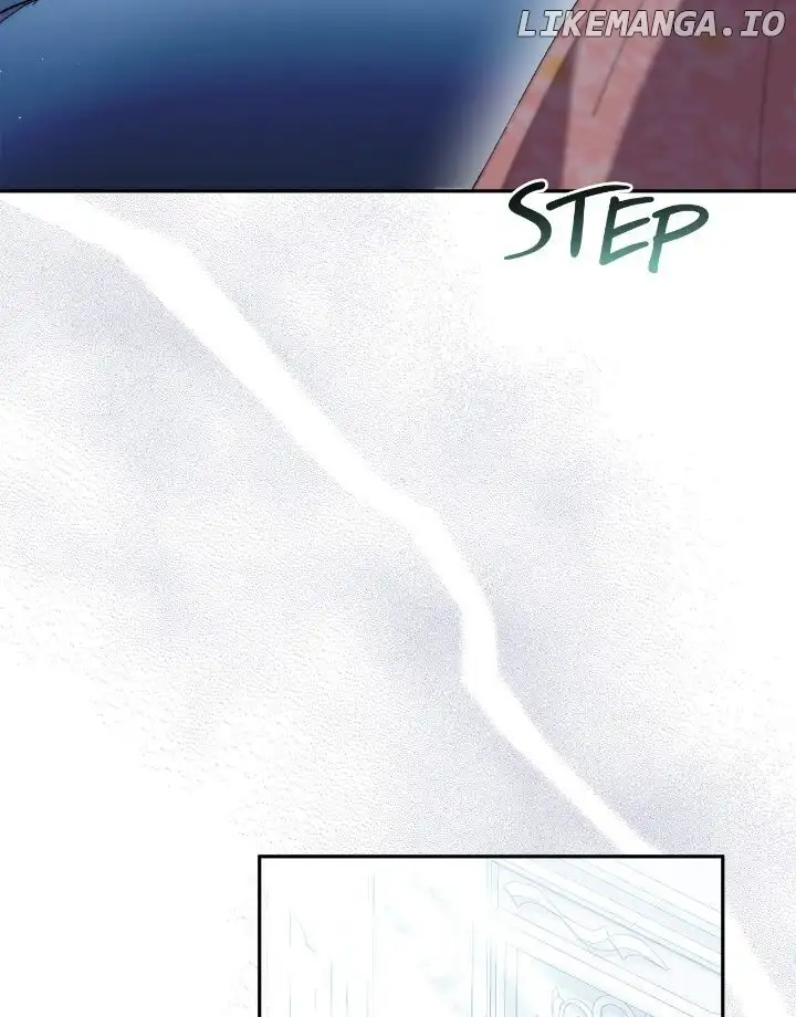 It’s Useless to Hang On Chapter 160 - Page 29