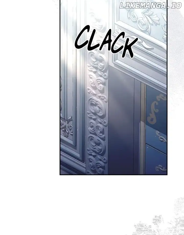 It’s Useless to Hang On Chapter 160 - Page 30