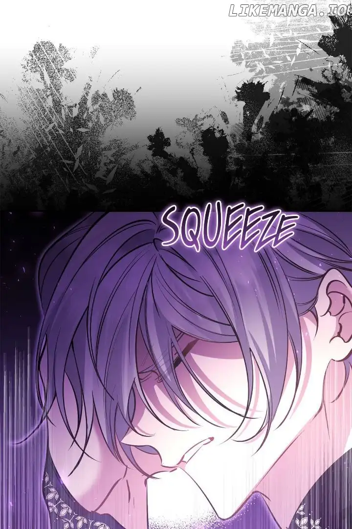 It’s Useless to Hang On Chapter 160 - Page 31