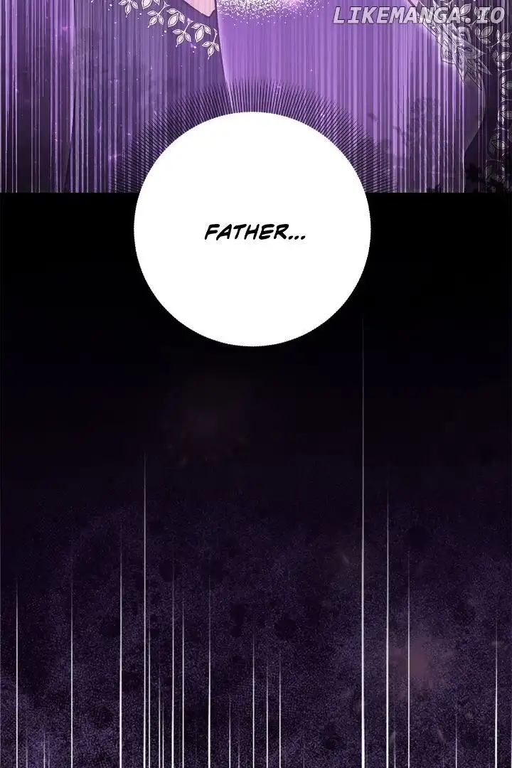 It’s Useless to Hang On Chapter 160 - Page 32