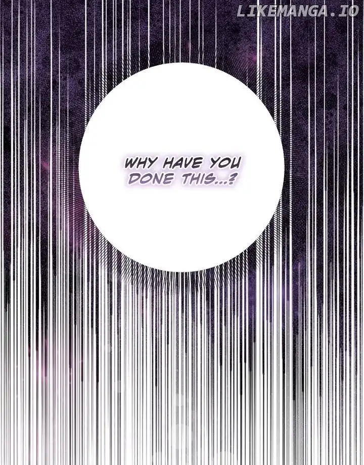 It’s Useless to Hang On Chapter 160 - Page 33