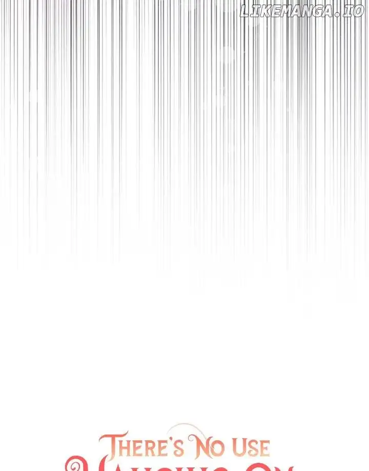 It’s Useless to Hang On Chapter 160 - Page 34