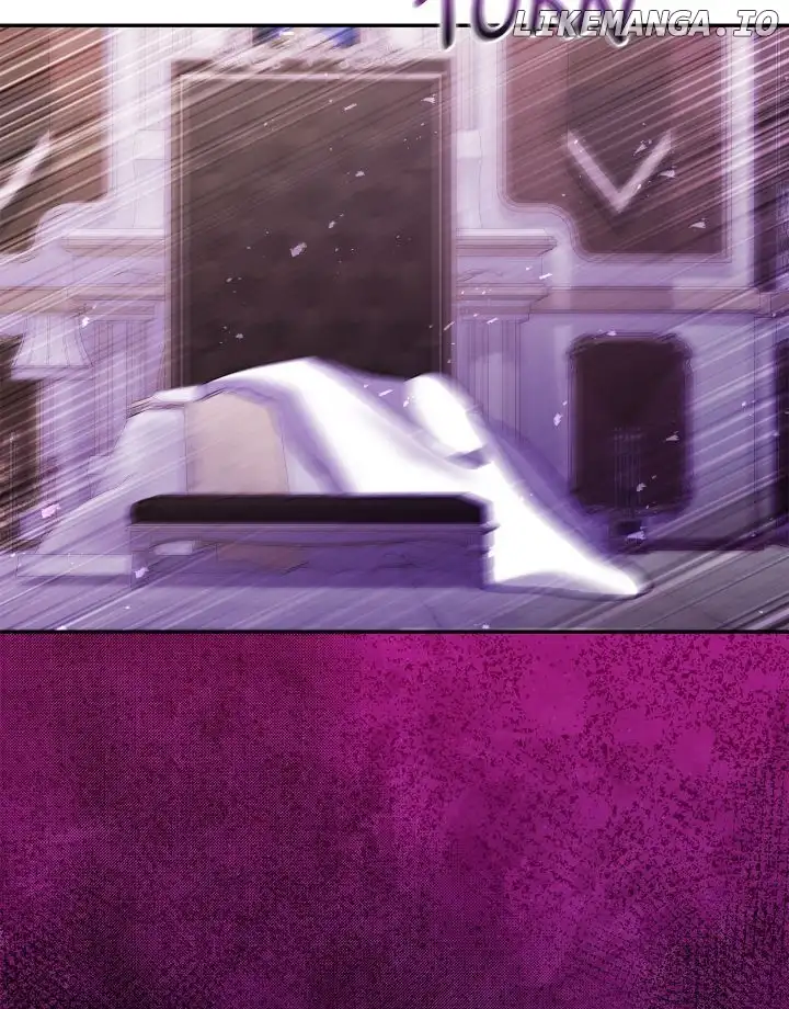 It’s Useless to Hang On Chapter 160 - Page 50