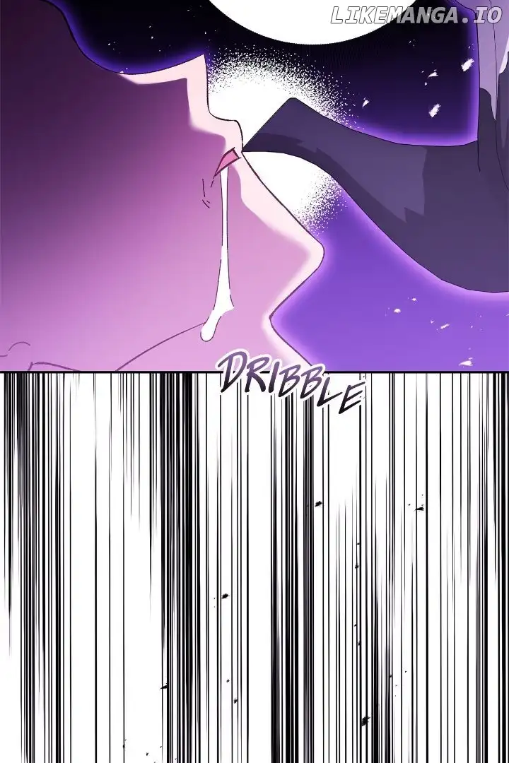 It’s Useless to Hang On Chapter 160 - Page 57