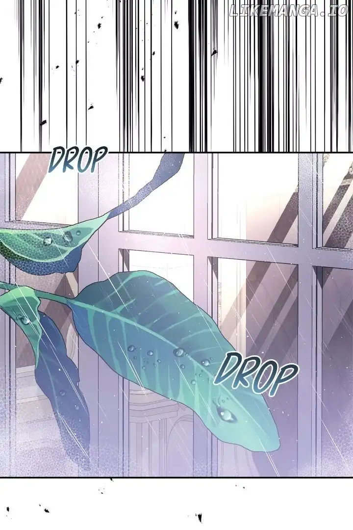 It’s Useless to Hang On Chapter 160 - Page 58