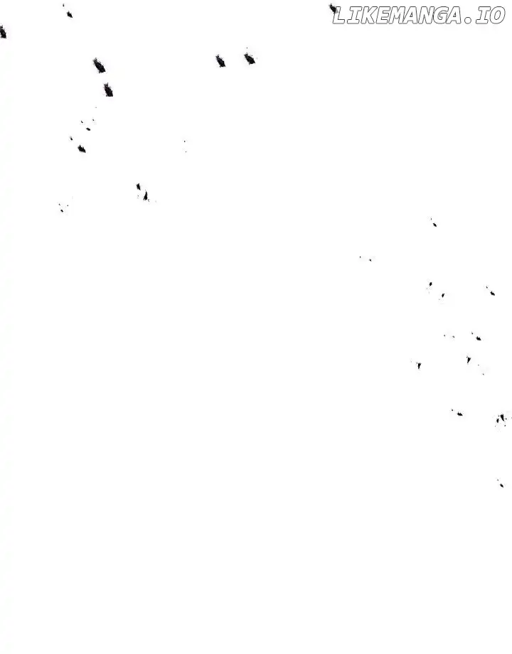 It’s Useless to Hang On Chapter 160 - Page 59