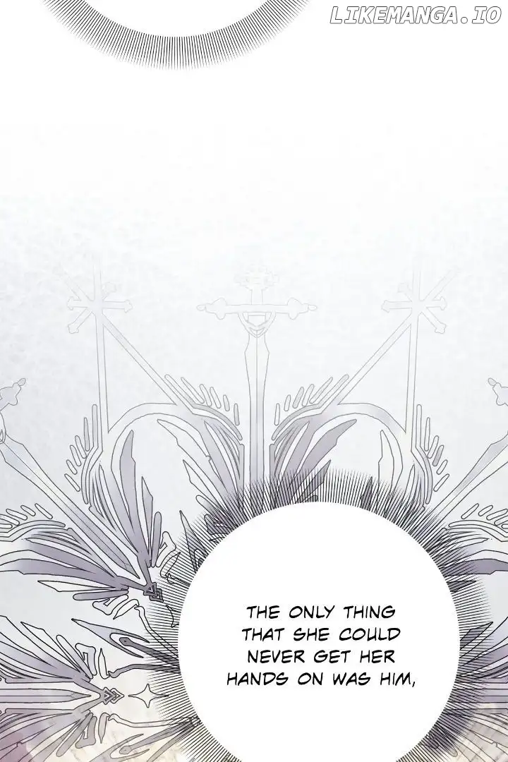 It’s Useless to Hang On Chapter 160 - Page 67